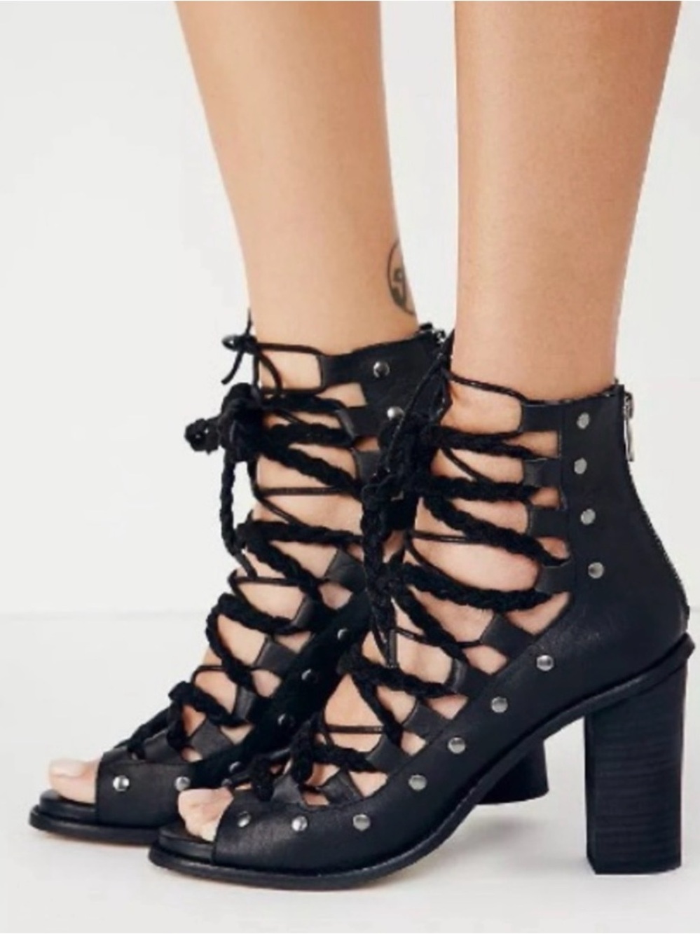 Free People Pember